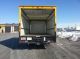 2011 Gmc Savana G3500 Box Trucks / Cube Vans photo 3