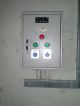 Industrial Furnace Heating & Cooling Equipment photo 3