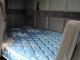 2000 Volvo Vnl Sleeper Semi Trucks photo 6