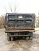 1996 Kenworth T 800 Dump Trucks photo 9