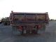 2001 Ford F450 Dump Truck Dump Trucks photo 5