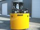 Electric Forklift 30000lb. Forklifts photo 2