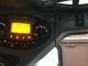 2012 Bobcat T190 Skid Steer Cab Heat Air 260 Hours Skid Steer Loaders photo 4