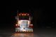 1999 Peterbilt 379 Reg.  Hood Sleeper Semi Trucks photo 17