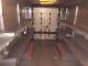 1999 Freightliner Mt45 Step Vans photo 3
