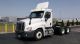 2010 Freightliner Ca12564dc - Cascadia Daycab Semi Trucks photo 1