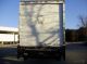 2010 International 4300 Box Trucks / Cube Vans photo 3