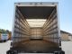 2010 International 4300 Box Trucks / Cube Vans photo 3