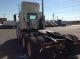 2010 Freightliner Cl12064st - Columbia 120 Daycab Semi Trucks photo 2