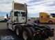 2012 Freightliner Ca12564dc - Cascadia Daycab Semi Trucks photo 2