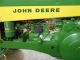 1959 John Deere 630 Tractor Tractors photo 3