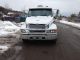 2006 Sterling Acterra Dump Trucks photo 1