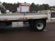 2006 Sterling Acterra Dump Trucks photo 2