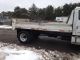 2006 Sterling Acterra Dump Trucks photo 4