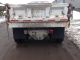 2006 Sterling Acterra Dump Trucks photo 5