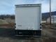 2014 Freightliner Sprinter 3500 Box Trucks / Cube Vans photo 3
