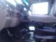 2006 Sterling 9511 Daycab Daycab Semi Trucks photo 2