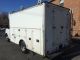 2007 Gmc Savana 3500 Utility / Service Trucks photo 13