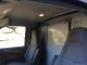 2007 Gmc Savana 3500 Utility / Service Trucks photo 17