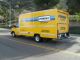 2010 Gmc Savana G3500 Box Trucks / Cube Vans photo 2