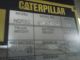 Electric Caterpillar Nor30 Lift Truck 2000lb Capacity Or Rebuild Forklifts photo 6