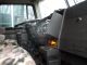 2001 Kenworth W900 Sleeper Semi Trucks photo 15