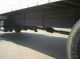 2009 International 4300 Box Trucks / Cube Vans photo 3