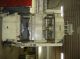 Dake 150 Ton 4 Post Hydraulic Press Punch Presses photo 1