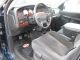2003 Dodge Ram 3500 Crewcab Dually 4x4 Flatbeds & Rollbacks photo 5