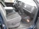 2003 Dodge Ram 3500 Crewcab Dually 4x4 Flatbeds & Rollbacks photo 7
