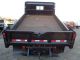 2004 Ford F350 4x4 Dump Truck Dump Trucks photo 14