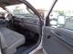 2004 Ford F350 4x4 Dump Truck Dump Trucks photo 17