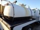 1997 International 4900 Vacuum Tank Sewer Septic Pump Truck Other Medium Duty Trucks photo 11