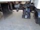 1997 International 4900 Vacuum Tank Sewer Septic Pump Truck Other Medium Duty Trucks photo 12