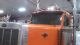 1990 Peterbilt 379 Daycab Semi Trucks photo 7