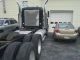 1978 Kenworth Daycab Semi Trucks photo 2