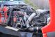 2007 Chevrolet 5500 Flatbeds & Rollbacks photo 9