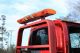 2007 Chevrolet 5500 Flatbeds & Rollbacks photo 10