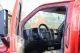 2007 Chevrolet 5500 Flatbeds & Rollbacks photo 11