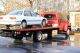 2007 Chevrolet 5500 Flatbeds & Rollbacks photo 2
