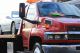 2007 Chevrolet 5500 Flatbeds & Rollbacks photo 4