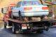 2007 Chevrolet 5500 Flatbeds & Rollbacks photo 5