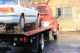 2007 Chevrolet 5500 Flatbeds & Rollbacks photo 6