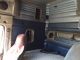 2003 Kenworth T2000 Utility / Service Trucks photo 1