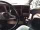 2003 Kenworth T2000 Utility / Service Trucks photo 2