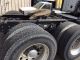 2003 Kenworth T2000 Utility / Service Trucks photo 3