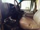 2003 Gmc C5500 Utility / Service Trucks photo 2