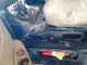 2003 Gmc C5500 Utility / Service Trucks photo 3
