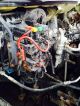 2003 Gmc C5500 Utility / Service Trucks photo 7