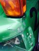 2003 Gmc C5500 Utility / Service Trucks photo 8